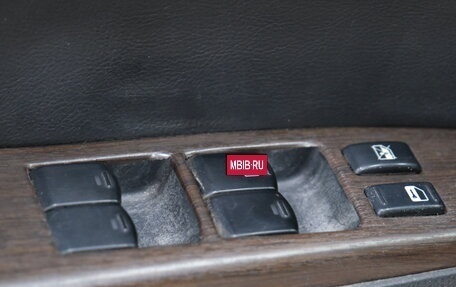 Nissan Teana, 2007 год, 799 000 рублей, 9 фотография