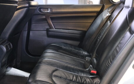 Nissan Teana, 2007 год, 799 000 рублей, 22 фотография