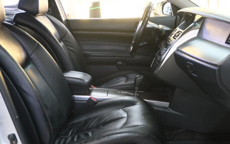 Nissan Teana, 2007 год, 799 000 рублей, 21 фотография