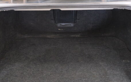 Nissan Teana, 2007 год, 799 000 рублей, 24 фотография