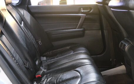 Nissan Teana, 2007 год, 799 000 рублей, 23 фотография