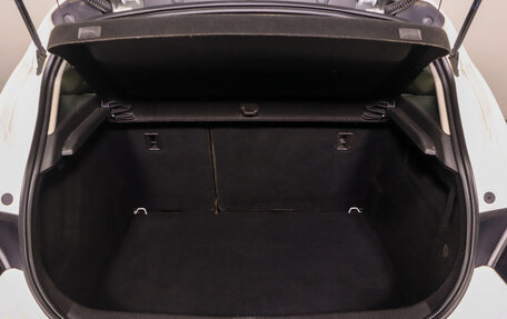 Opel Astra J, 2014 год, 829 000 рублей, 8 фотография