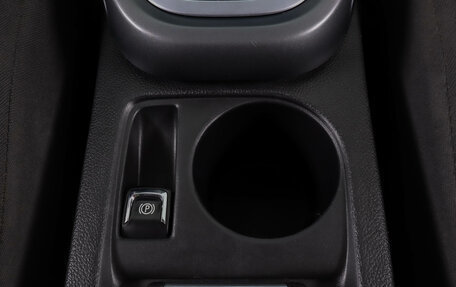 Opel Astra J, 2014 год, 829 000 рублей, 22 фотография