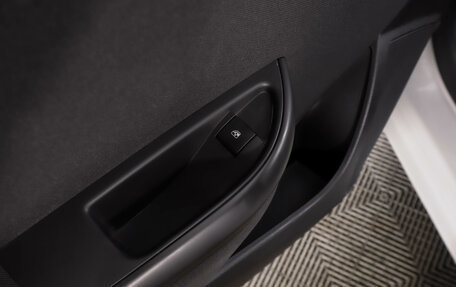 Opel Astra J, 2014 год, 829 000 рублей, 25 фотография