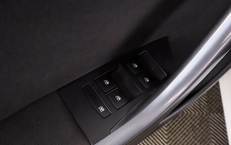 Opel Astra J, 2014 год, 829 000 рублей, 24 фотография