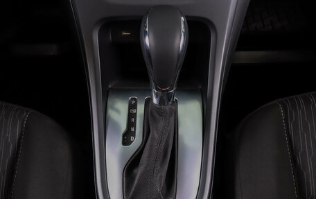 Opel Astra J, 2014 год, 829 000 рублей, 21 фотография