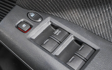 Honda Freed I, 2012 год, 1 149 000 рублей, 13 фотография