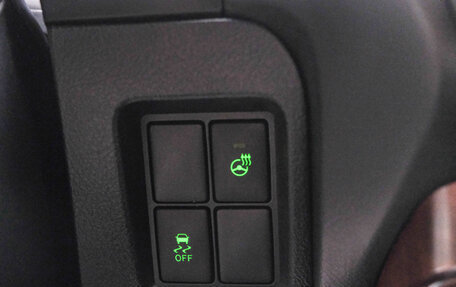 Toyota Land Cruiser Prado 150 рестайлинг 2, 2013 год, 3 799 000 рублей, 20 фотография