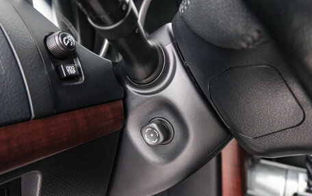 Toyota Land Cruiser Prado 150 рестайлинг 2, 2013 год, 3 799 000 рублей, 21 фотография