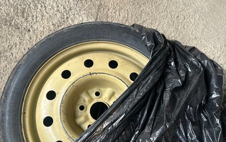 Toyota Alphard III, 2007 год, 2 150 000 рублей, 18 фотография