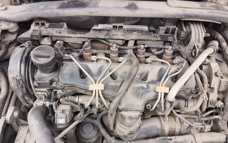 Volvo XC90 II рестайлинг, 2011 год, 2 100 000 рублей, 4 фотография