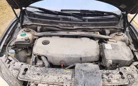 Volvo XC90 II рестайлинг, 2011 год, 2 100 000 рублей, 5 фотография