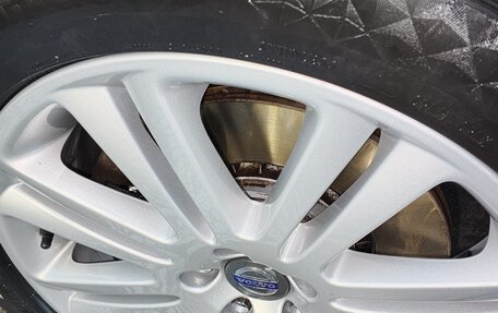 Volvo XC90 II рестайлинг, 2011 год, 2 100 000 рублей, 20 фотография