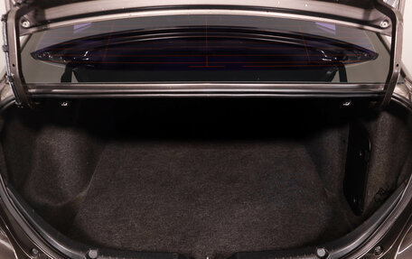 Mazda 3, 2014 год, 1 259 000 рублей, 7 фотография