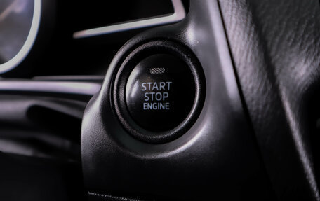 Mazda 3, 2014 год, 1 259 000 рублей, 18 фотография