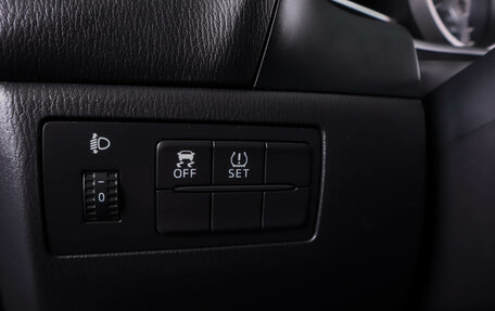 Mazda 3, 2014 год, 1 259 000 рублей, 22 фотография