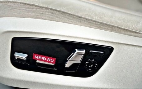 BMW 5 серия, 2018 год, 3 600 000 рублей, 17 фотография