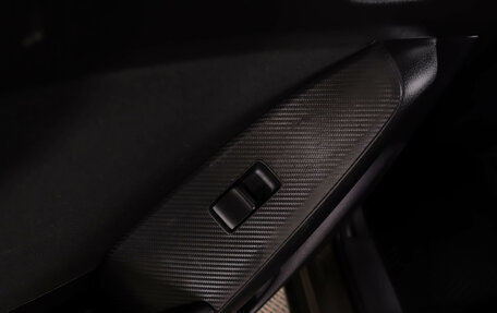 Mazda 3, 2014 год, 1 259 000 рублей, 24 фотография