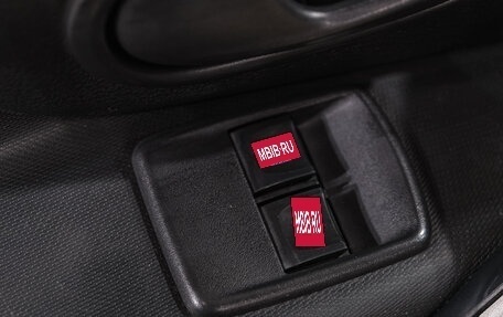 Renault Logan II, 2019 год, 799 000 рублей, 21 фотография