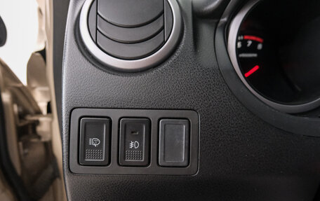 Suzuki Grand Vitara, 2007 год, 899 000 рублей, 18 фотография