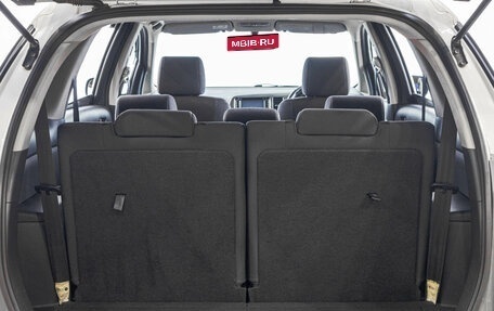 Toyota Wish II, 2004 год, 999 000 рублей, 21 фотография