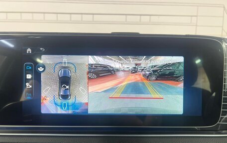 Mercedes-Benz GLE Coupe, 2025 год, 14 950 000 рублей, 18 фотография