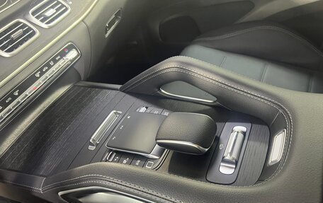 Mercedes-Benz GLE Coupe, 2025 год, 14 950 000 рублей, 21 фотография