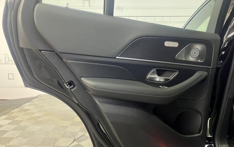 Mercedes-Benz GLE Coupe, 2025 год, 14 950 000 рублей, 22 фотография