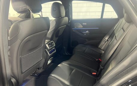Mercedes-Benz GLE Coupe, 2025 год, 14 950 000 рублей, 23 фотография