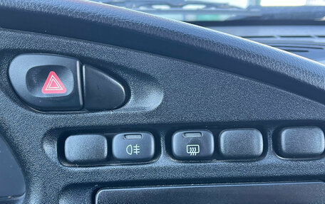 Chevrolet Niva I рестайлинг, 2015 год, 650 000 рублей, 9 фотография