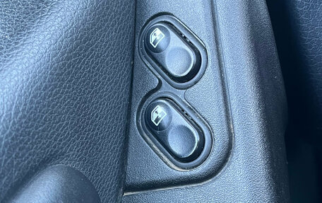 Chevrolet Niva I рестайлинг, 2015 год, 650 000 рублей, 5 фотография