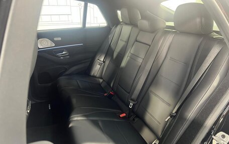 Mercedes-Benz GLE Coupe, 2025 год, 14 950 000 рублей, 3 фотография