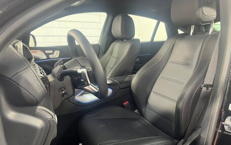 Mercedes-Benz GLE Coupe, 2025 год, 14 950 000 рублей, 16 фотография