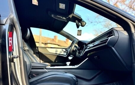 Audi A7, 2019 год, 5 100 000 рублей, 14 фотография