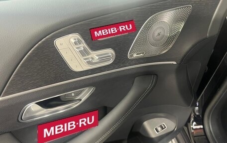 Mercedes-Benz GLE Coupe, 2025 год, 14 950 000 рублей, 13 фотография