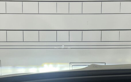 Mercedes-Benz GLE Coupe, 2025 год, 14 950 000 рублей, 20 фотография