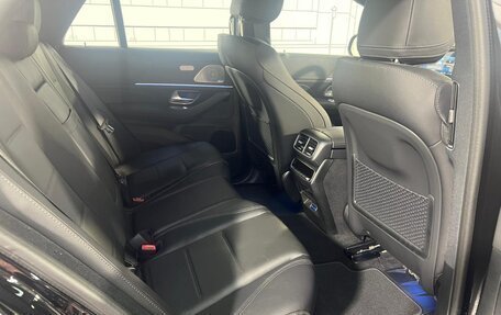 Mercedes-Benz GLE Coupe, 2025 год, 14 950 000 рублей, 26 фотография