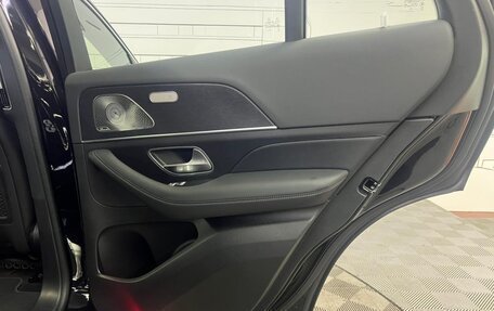 Mercedes-Benz GLE Coupe, 2025 год, 14 950 000 рублей, 25 фотография