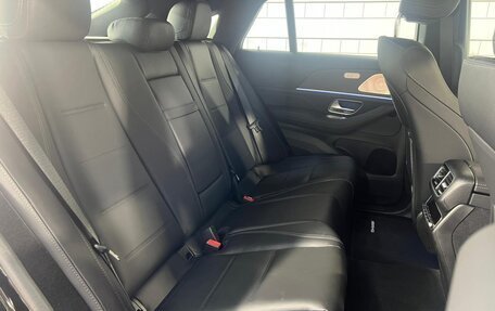 Mercedes-Benz GLE Coupe, 2025 год, 14 950 000 рублей, 27 фотография