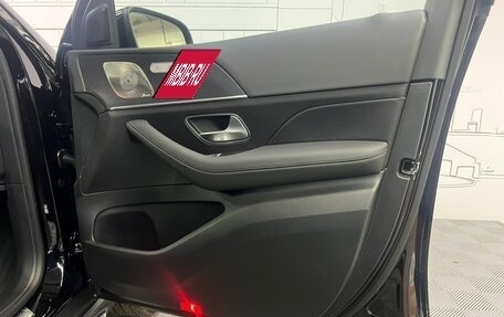 Mercedes-Benz GLE Coupe, 2025 год, 14 950 000 рублей, 28 фотография