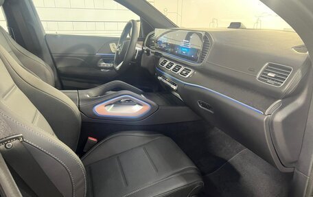 Mercedes-Benz GLE Coupe, 2025 год, 14 950 000 рублей, 30 фотография