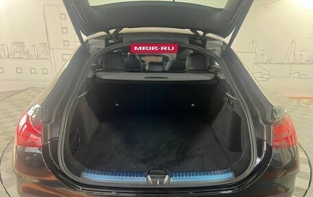 Mercedes-Benz GLE Coupe, 2025 год, 14 950 000 рублей, 24 фотография