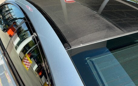 BMW M6, 2012 год, 6 490 000 рублей, 16 фотография