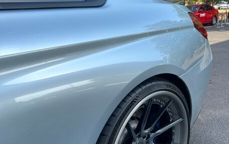 BMW M6, 2012 год, 6 490 000 рублей, 9 фотография