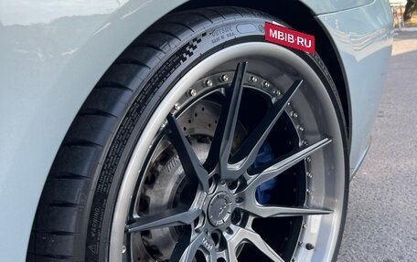 BMW M6, 2012 год, 6 490 000 рублей, 10 фотография