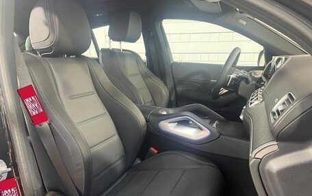 Mercedes-Benz GLE Coupe, 2025 год, 14 950 000 рублей, 29 фотография