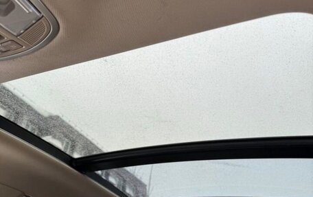 Hyundai Sonata VII, 2019 год, 2 250 000 рублей, 9 фотография