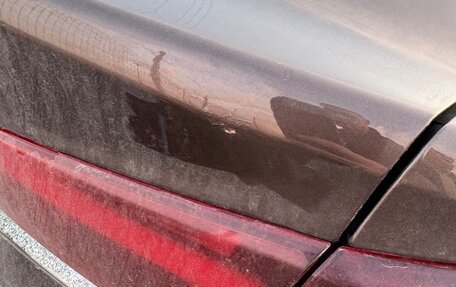 Hyundai Sonata VII, 2019 год, 2 250 000 рублей, 14 фотография