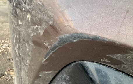 Hyundai Sonata VII, 2019 год, 2 250 000 рублей, 15 фотография