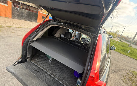 Volvo XC90 II рестайлинг, 2010 год, 2 200 000 рублей, 12 фотография